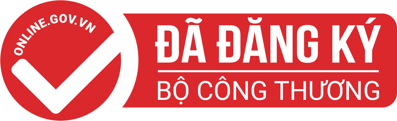 logo-bo-cong-thuong