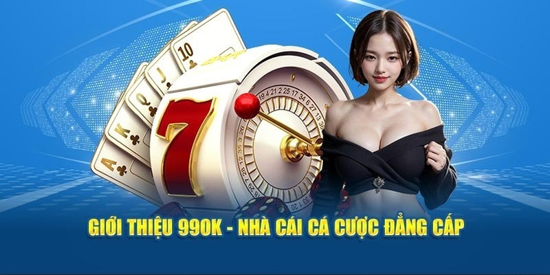 Giới thiệu về nhà cái có đẳng cấp hàng đầu hiện nay