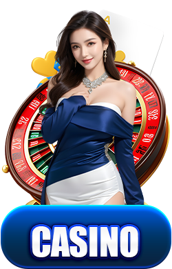 Icon-casino-99ok