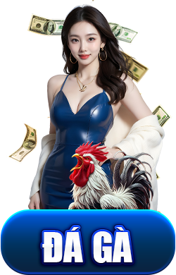 Icon-da-ga-99ok