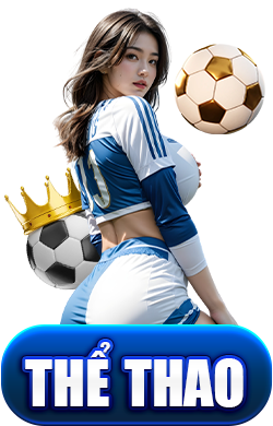 Icon-the-thao-99ok