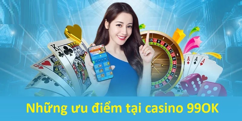 Điểm mạnh phát triển nền tảng