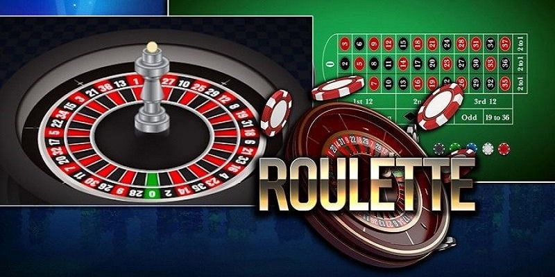 Game Casino 99Ok được yêu thích