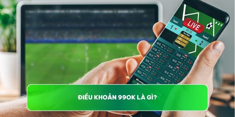 Đây là những nội dung xương sống giữ vững sự ổn định cho nhà cái