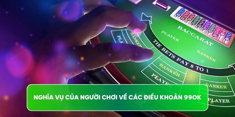 Bất cứ thành viên nào cũng cần phải tuân thủ nghiêm túc các chính sách